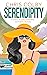 SERENDIPITY: A Story of Love, Friendship and Family Secrets (The Diamond Trilogy Book 1)