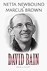 David Bain: KILLE...