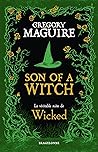 Son of a Witch : ...