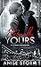 Eternally Yours (Titans Of Manhattan)