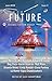 Future Science Fiction Digest, Issue 3, June 2019