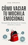 Cómo vaciar tu mo...