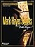 Mark Hayes Selects - Volume 1