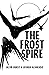 The Frost Spire by Jacob Hurst