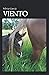 Viento