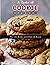 A Taste of Cookie Cookbook:...