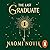 The Last Graduate (The Scholomance, #2)