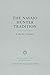The Navajo Hunter Tradition