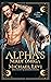 Alpha's Nerdy Omega (Opposi...