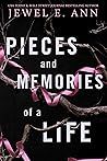 Pieces and Memori...