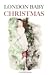 London Baby Christmas by Lande Jewels