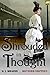 Shrouded In Thought (Victor...