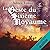 La Geste du Sixième royaume (Les Six Royaumes, #1)