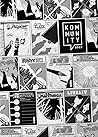 Kommunity 2022: T...