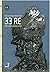 33 re