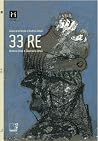 33 re 33 re