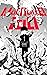 Моб Психо 100. Книги 1-2