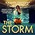 The Storm