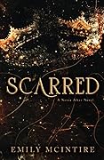 Scarred