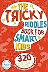 The Tricky Riddle...