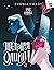 Предания Олимпа. Книга вторая (Lore Olympus, #2)