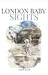 London Baby Sights