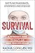 Survival: A Physician's Gui...