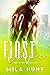 First Love (Best of Him Boo...