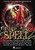 Under Your Spell: A Fairytale Retelling Anthology (Romance Café Collection)