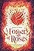 A Forgery of Roses
