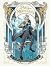 Les Enchantements d'Ambremer 1/2 (Le Paris des Merveilles BD #1)