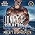 Jonny's Redemption (Gemini Group #7)
