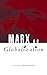 Marx on Globalization