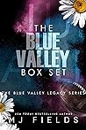 Blue Valley: The ...