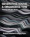 Generating Sound ...