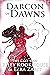 Darcon of Dawns: World of H...