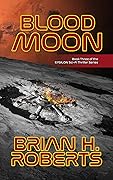 Blood Moon