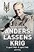 Anders Lassens krig