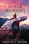 Tochter der Drachen