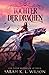 Tochter der Drachen (Die Drachenschule, #1)