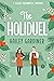 The Holiduel (Falling for F...