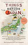 Japan Travel Guid...