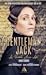 Gentleman Jack: La Véritabl...
