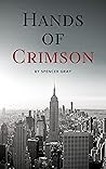 Hands of Crimson