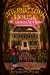 The International House of Dereliction by Jacqueline Davies
