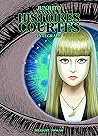 Junji Ito - Histoires courtes by Junji Ito