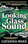 Looking Glass Sound
