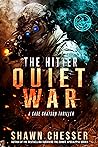 Quiet War: A Cade...