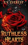 Ruthless Hearts