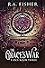 The Grace's War by R.A. Fisher